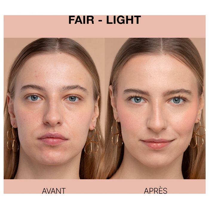 Dr Jart+ - BB Premium Baume Beauté Premium SPF 50 Peaux Moyennes