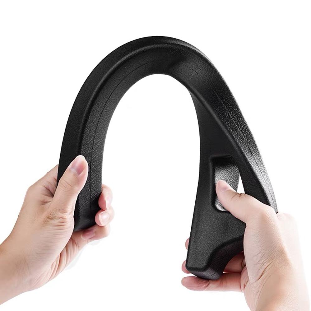 Car Seat Gap Filler Strips Leak Proof Filler For Skoda Octavia A5 A7 RS Fabia 2 3 Superb Vrs Rapid Yeti Kodiaq Kamiq Scala Karoq