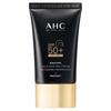 Masters Aqua Rich Sun Cream SPF50+ PA++++ 50ml