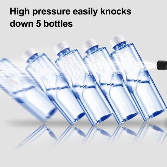 Индикатор давления воздуха вантуз из нержавеющей стали для удаления засоров в сливе