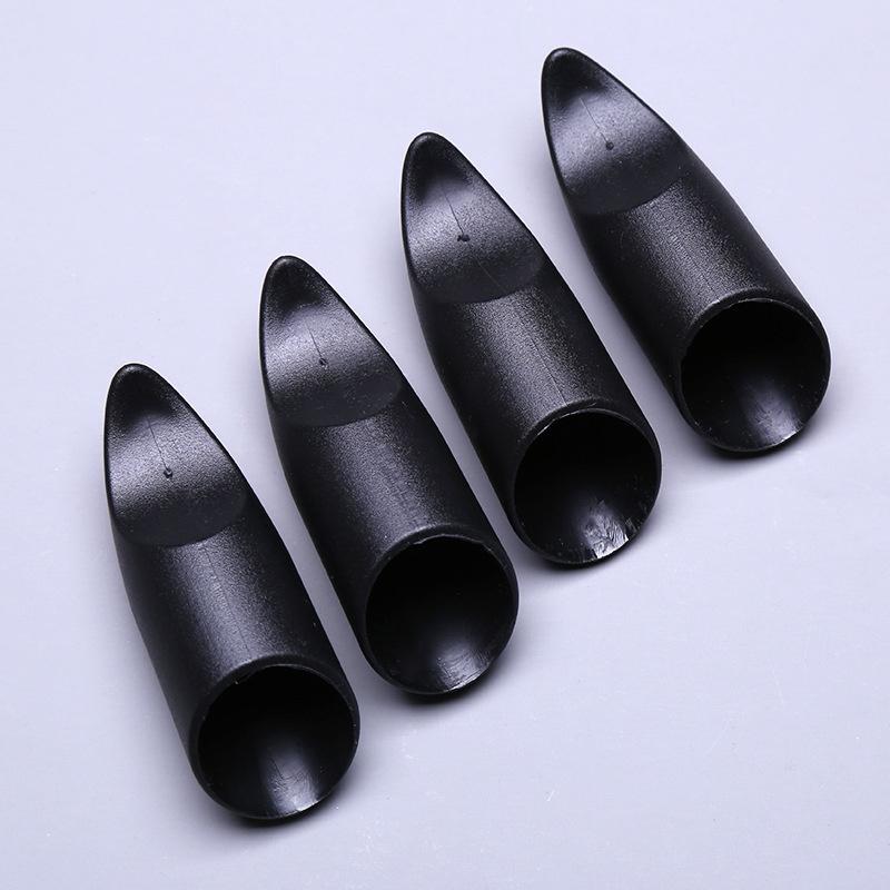 5 шт. Защита рук садоводство копание лапа защитные перчатки защитные перчатки аксессуары копание почвы цветок лапа