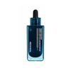 Madecassoside Derma Ampoule Blemish Repair 50 мл