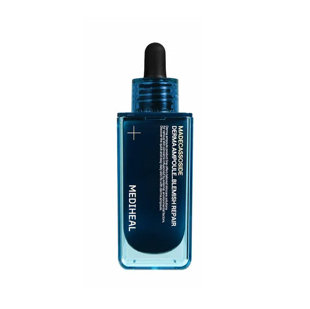 Mediheal Madecassoside Derma Ampoule Blemish Repair 50 мл