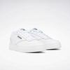Reebok Кроссовки-ботинки Court Advance Bold Размер 22 см 100033985,