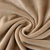 1/2/3 Seater Elastic Recliner Sofa Cover Velvet Stretch Split Protector Slipcover for Relax Armchair Couch Cover for Living Room