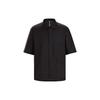 Мужская рубашка Arc'teryx VEILANCE DEMLO 30785