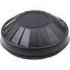 Rain Air Filter Cover Air Filter Cap 11065-7025 Easy Installation Repair Parts Sturdy Air Inlet Cap Tank Rain Cap for FX