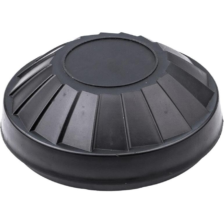 Rain Air Filter Cover Air Filter Cap 11065-7025 Easy Installation Repair Parts Sturdy Air Inlet Cap Tank Rain Cap for FX