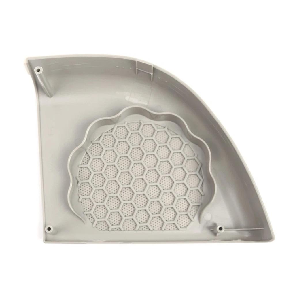 Right Front Door Speaker Cover For Mercedes W203 CLC Coupe A20372704887E94