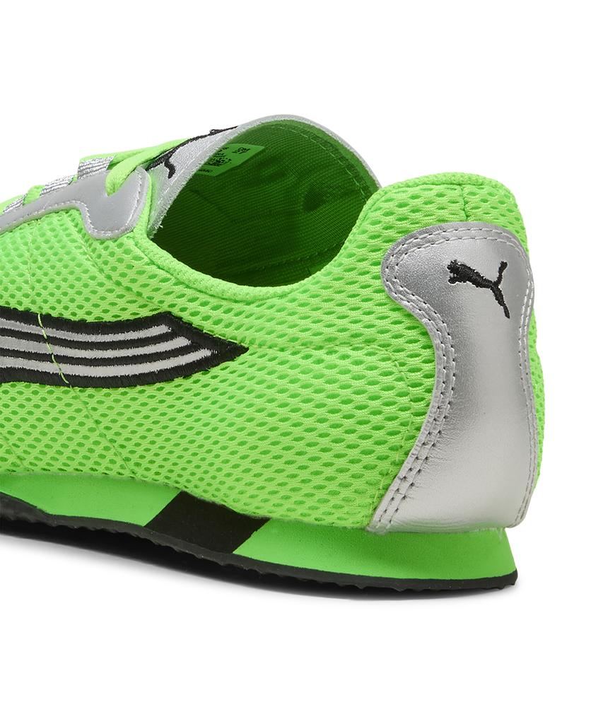 Puma H-Street Og - Зеленый:Серебристый / 403692-01
