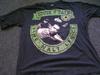Футболка House Of Pain, Черная хлопковая футболка группы House Of Pain, Унисекс S-5XL, Унисекс футболка