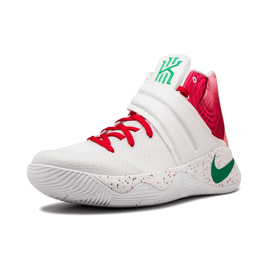 Nike Kyrie 2 Ky-Rispy Kreme Версия 2 Без окна 914295-163