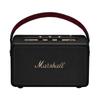 Marshall Kilburn III Portable Bluetooth Speaker