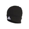 Adidas Beanies Unisex Adidas FS9022