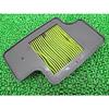 Honda Genuine Motorcycle Parts Gyro Canopy Air Filter 17210-GFZ-000 TA03