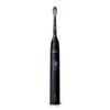 Philips Sonicare Protectiveclean Black Edition