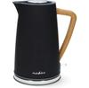 Kettle Nedis KAWK510EBK