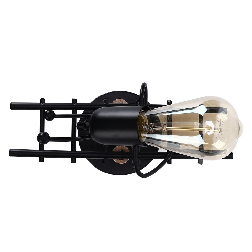 Wall Lamp Unique Design Exquisite Cute Beautiful Wall Decoration Light for Restaurants Bedrooms