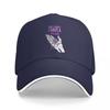 Baseball Caps Funny Dungeon Dragon I Have A Plan D20 Dice Role Playing Gaming Graphic FeUnisex Unisex Outdoor Spring Hats