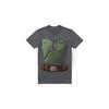 Mens Boba Fett Costume T-Shirt