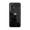 Чехол для Honor 200 Pro Мягкий Силиконовый Расписной Чехол для Телефона Для Honor 200 Pro 200 Lite Honor200 Умные Чехлы Защитная Задняя Крышка