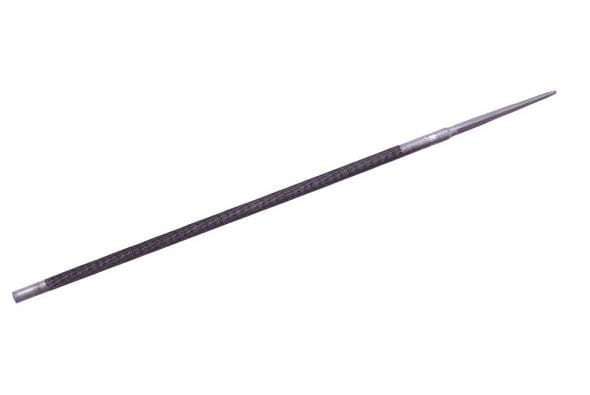 Makita Round Saw File 4.0Mm