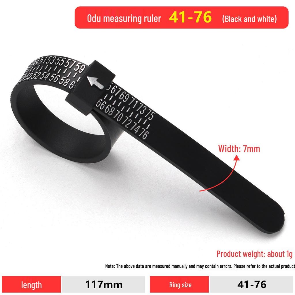 Мидо Регулируемый Размер Кольца Полоска