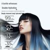 VS Sassoon Hydrating Anti-Dandruff Shampoo & Deep Repair Hair Mask Set
