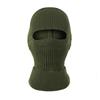 Keep Warm Balaclava Hat Thickened Warm Hat New Neck Mask Hat  Winter