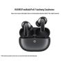 Huawei Полностью беспроводные наушники FreeBuds Pro 5