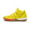 Kyrie 5 Spongebob PS Кроссовки CN4501-700