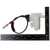 2227601300 Door Lock Actuator Car A2227601300 2227601400 A2227601500 For Mercedes Benz W222 S450 S550 S600 w/Soft Close