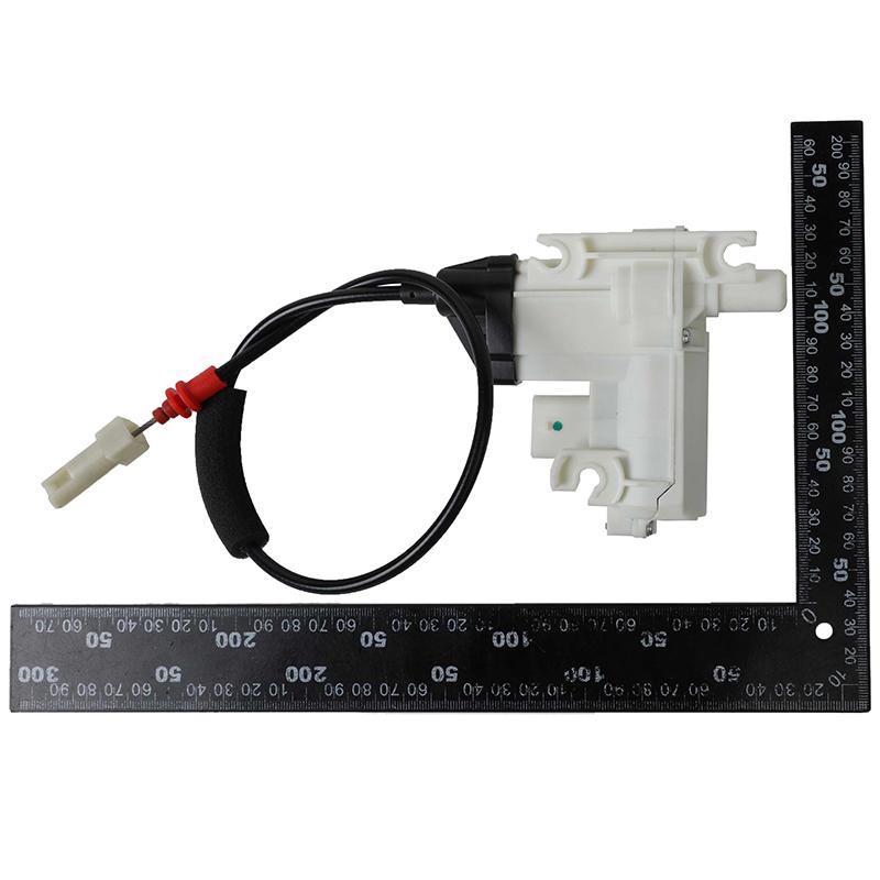 2227601300 Door Lock Actuator Car A2227601300 2227601400 A2227601500 For Mercedes Benz W222 S450 S550 S600 w/Soft Close