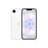Apple iPhone 17e (Китайская версия)
