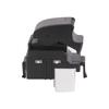 Front Right Power Window Switch For Toyota Camry Corolla Prius Tacoma FJ CRUISER