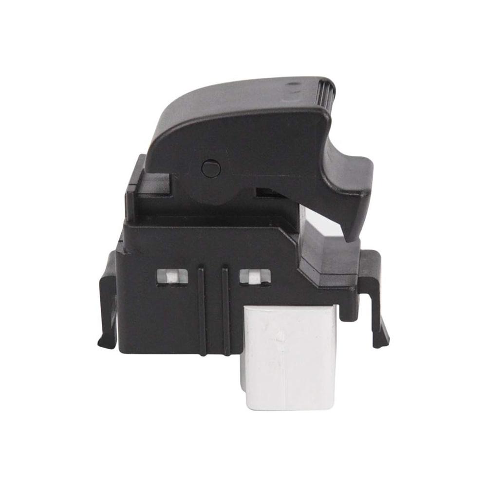Front Right Power Window Switch For Toyota Camry Corolla Prius Tacoma FJ CRUISER