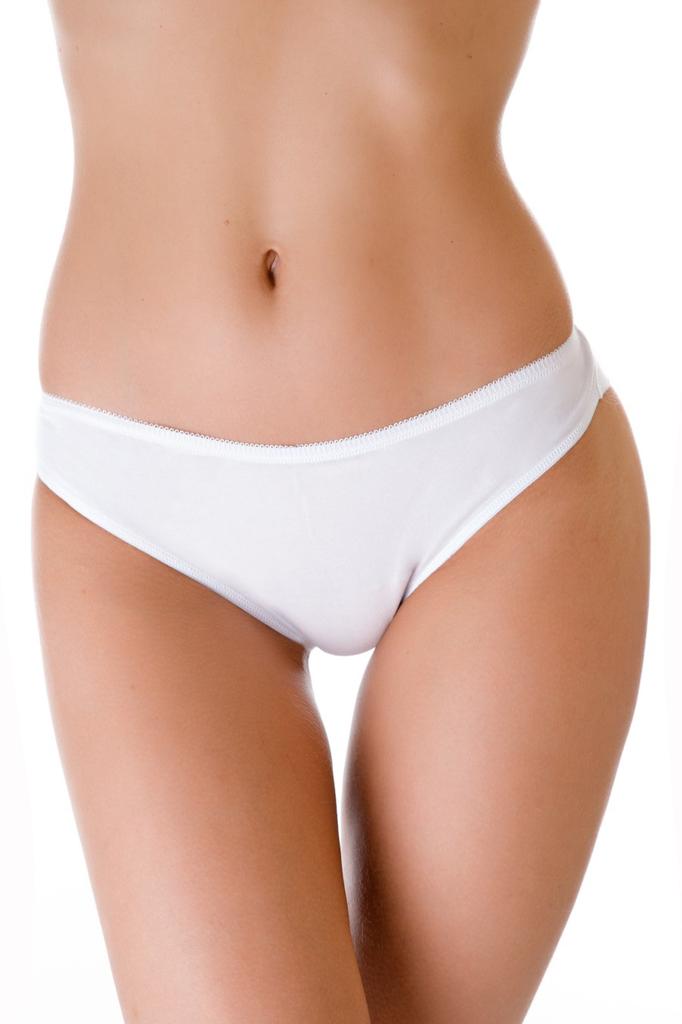 Трусики бразилиана ORO (71405)