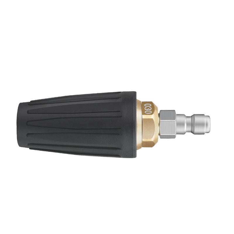 Комплект автомойки Worx WG629/620/630: Насадка, Бутылка для мыла, Длинная и короткая трубки, Угловой адаптер