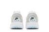 Женские кроссовки Nike Air Max Solo Phantom (Женский) Фантом/Футбольный серый/Вольт/Белый