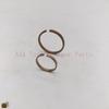 GT30/GT32/GT35 Turbo Parts Piston Ring/Seal Ring  Supplier AAA Turbocharger Parts