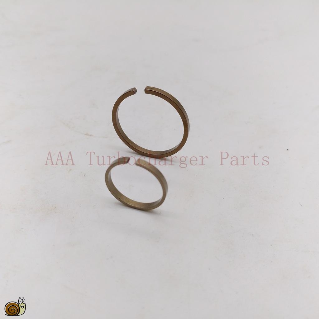 GT30/GT32/GT35 Turbo Parts Piston Ring/Seal Ring  Supplier AAA Turbocharger Parts