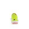 Adidas X Crazyfast Elite FG Solar Energy Pack Unisex Sneakers Yellow Team-Solar-Yellow Core-Black IE2376