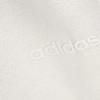 adidas Женские прямые тренировочные брюки для улицы