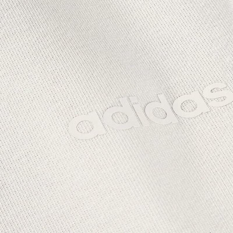adidas Женские прямые тренировочные брюки для улицы
