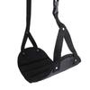 Fatigue Leg Hammock Foot Mats Foot Hammock Office Foot Rest Pad Portable Footrest Resting Hammock