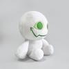Slap Battles Bob Plush Toys Cute Soft Dolls Desk Decoration Plush Doll Kawaii Toys Gifts 20CM