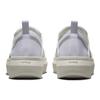Nike Court Vision Alta Low Белый Металлик Серебристый Ж - CW6536-102