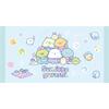 Sumikko Gurashi Bath Towel M CM47102 San-X