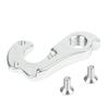 CNC Precision Machining Derailleur Hanger 1 Pcs 15g