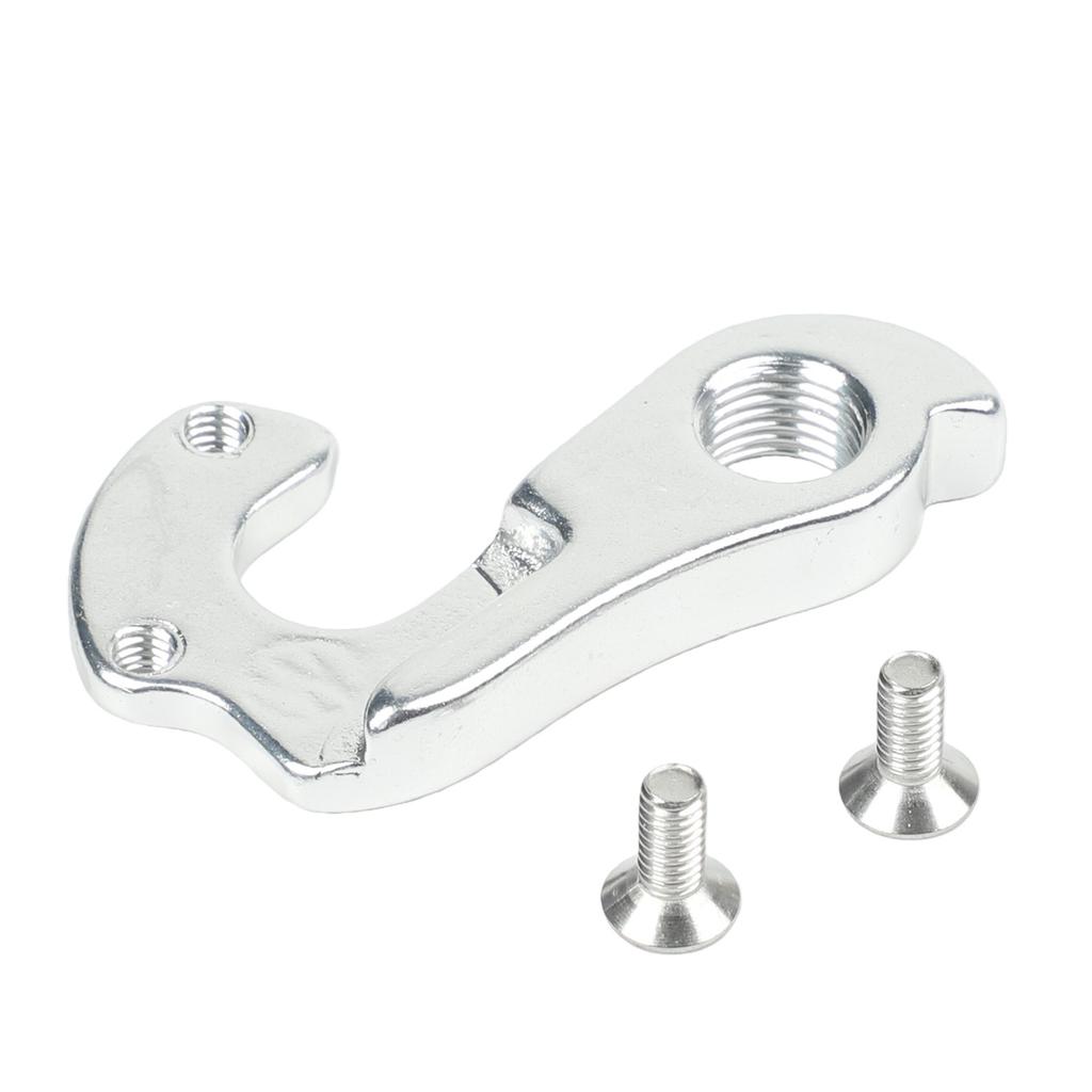 CNC Precision Machining Derailleur Hanger 1 Pcs 15g